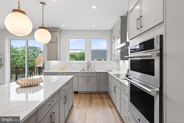 810 GIBBON ST, Alexandria, VA 22314
