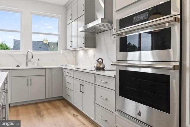 810 GIBBON ST, Alexandria, VA 22314