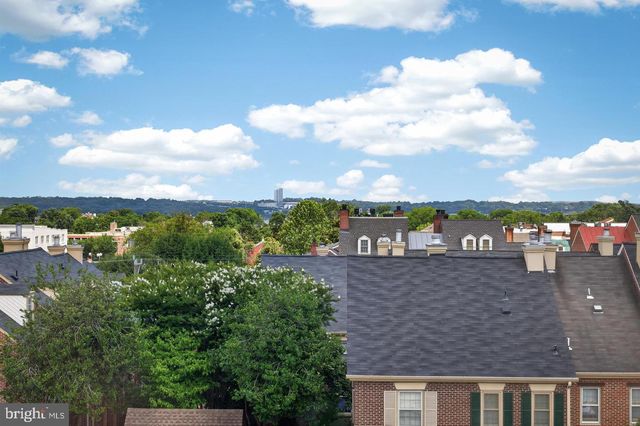 810 GIBBON ST, Alexandria, VA 22314