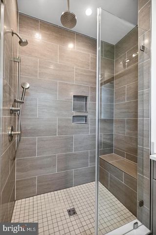 810 GIBBON ST, Alexandria, VA 22314