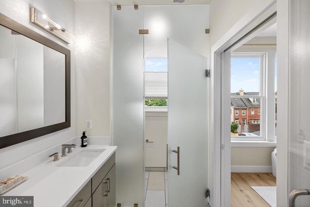 810 GIBBON ST, Alexandria, VA 22314