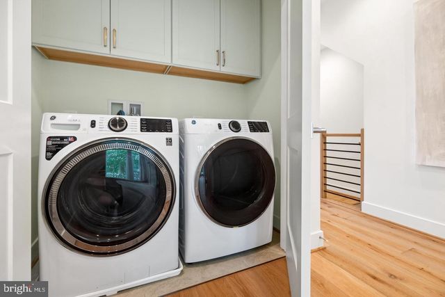 810 GIBBON ST, Alexandria, VA 22314