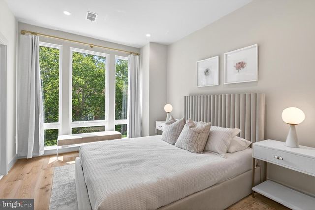 810 GIBBON ST, Alexandria, VA 22314