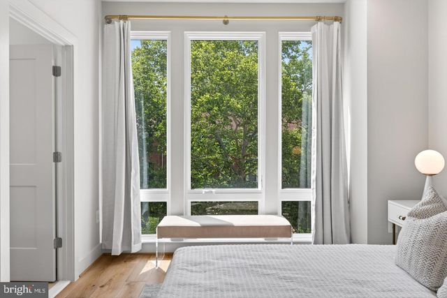 810 GIBBON ST, Alexandria, VA 22314