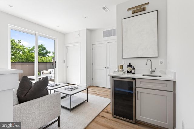 810 GIBBON ST, Alexandria, VA 22314