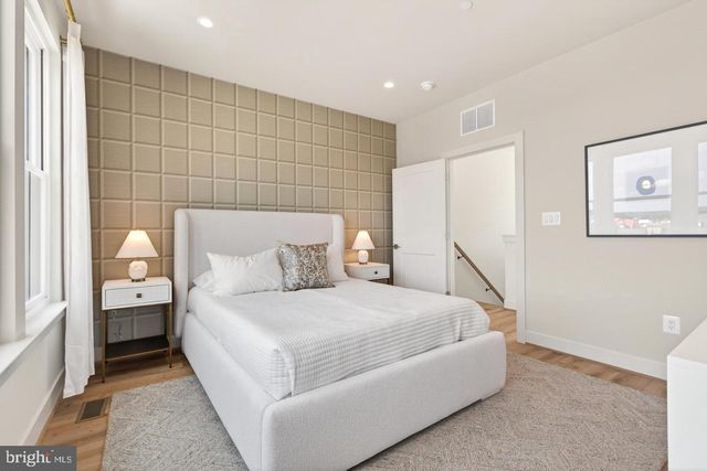 810 GIBBON ST, Alexandria, VA 22314