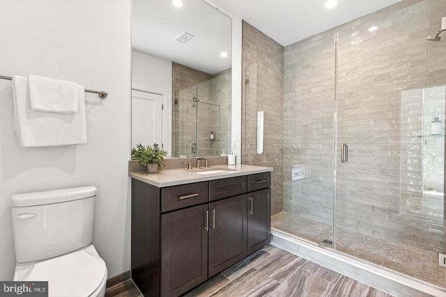 810 GIBBON ST, Alexandria, VA 22314