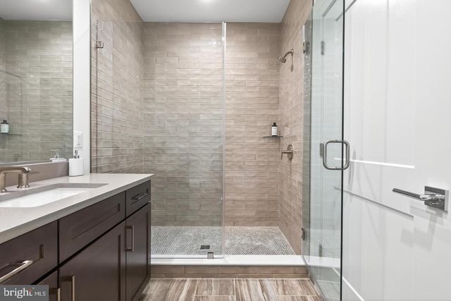 810 GIBBON ST, Alexandria, VA 22314