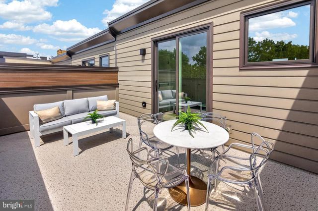810 GIBBON ST, Alexandria, VA 22314