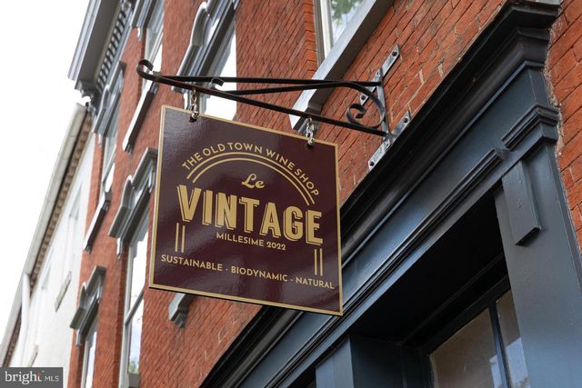 810 GIBBON ST, Alexandria, VA 22314