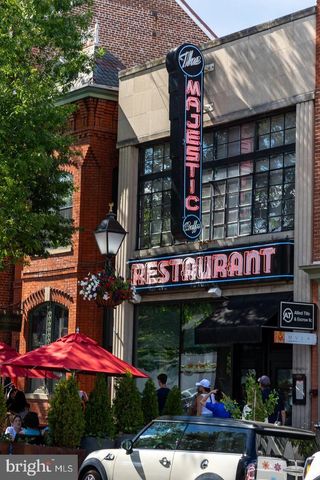 810 GIBBON ST, Alexandria, VA 22314