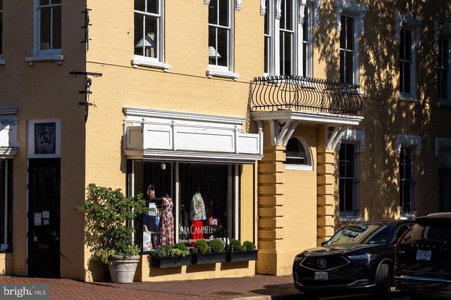 810 GIBBON ST, Alexandria, VA 22314