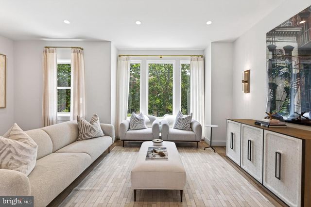 810 GIBBON ST, Alexandria, VA 22314