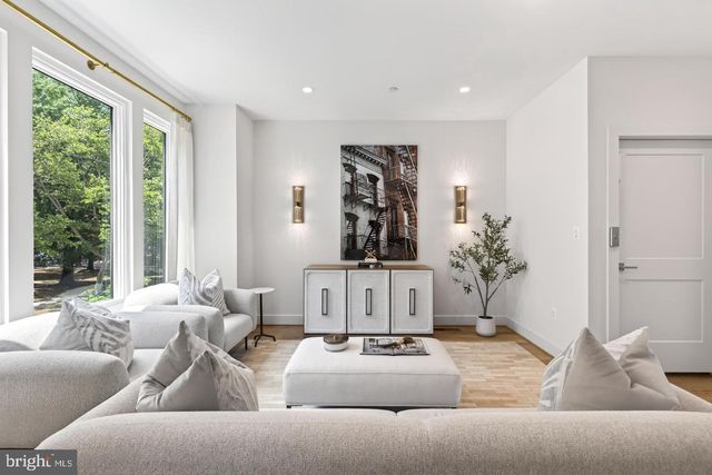 810 GIBBON ST, Alexandria, VA 22314