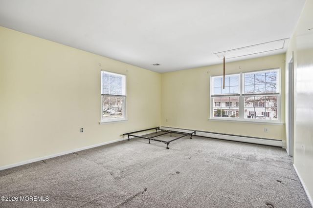 72 Fieldcrest Way, Hazlet, NJ 07730