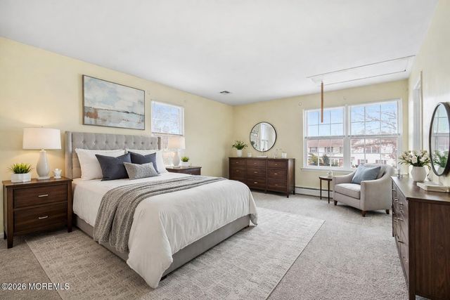 72 Fieldcrest Way, Hazlet, NJ 07730