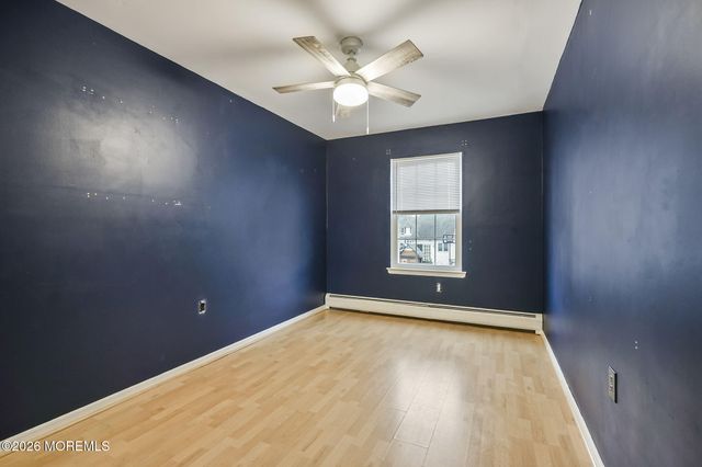 72 Fieldcrest Way, Hazlet, NJ 07730