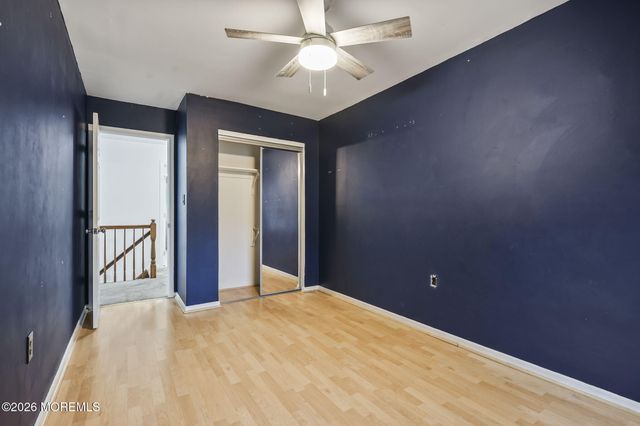 72 Fieldcrest Way, Hazlet, NJ 07730