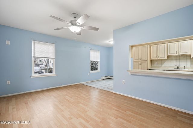 72 Fieldcrest Way, Hazlet, NJ 07730