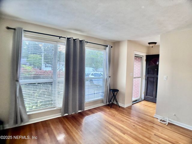 4615 ANVERS Boulevard, Jacksonville, FL 32210