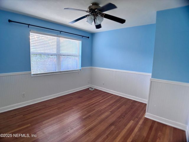 4615 ANVERS Boulevard, Jacksonville, FL 32210