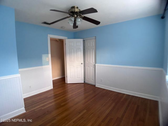 4615 ANVERS Boulevard, Jacksonville, FL 32210
