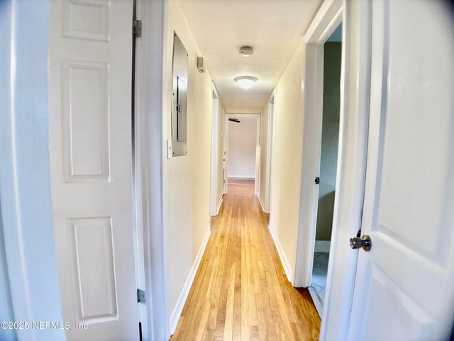 4615 ANVERS Boulevard, Jacksonville, FL 32210