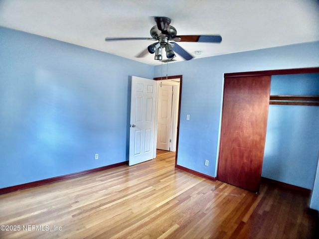 4615 ANVERS Boulevard, Jacksonville, FL 32210
