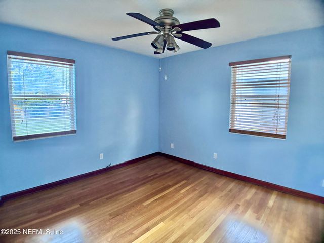 4615 ANVERS Boulevard, Jacksonville, FL 32210