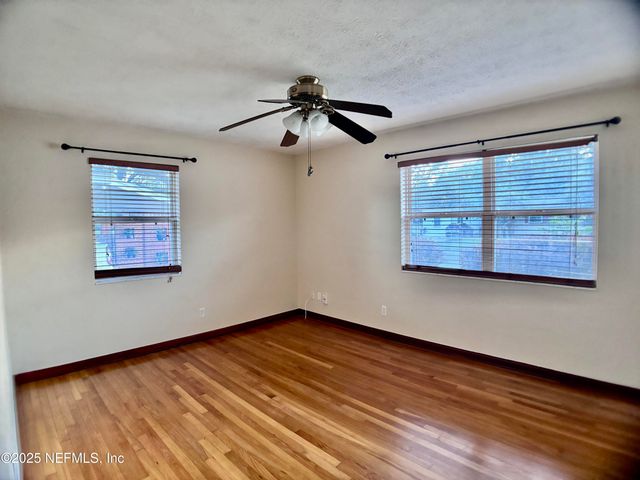 4615 ANVERS Boulevard, Jacksonville, FL 32210