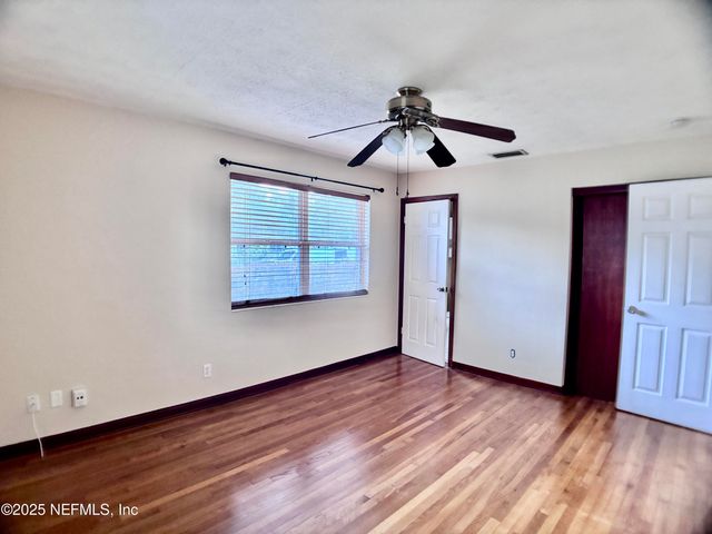 4615 ANVERS Boulevard, Jacksonville, FL 32210