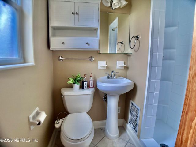 4615 ANVERS Boulevard, Jacksonville, FL 32210