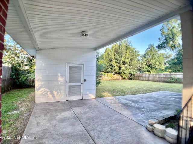 4615 ANVERS Boulevard, Jacksonville, FL 32210