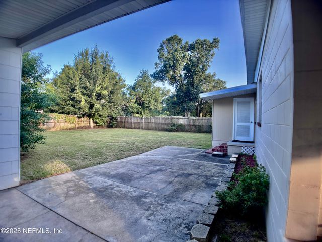 4615 ANVERS Boulevard, Jacksonville, FL 32210