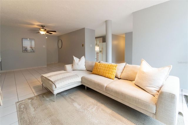 Cond Caparra Chalets 8 2A1, Guaynabo, PR 00966