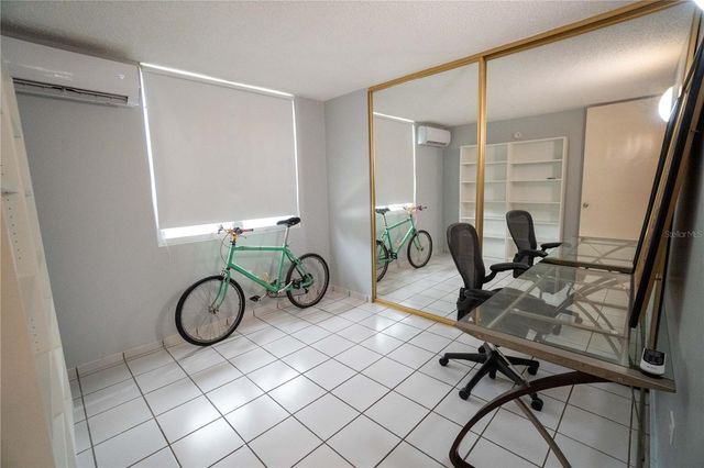 Cond Caparra Chalets 8 2A1, Guaynabo, PR 00966
