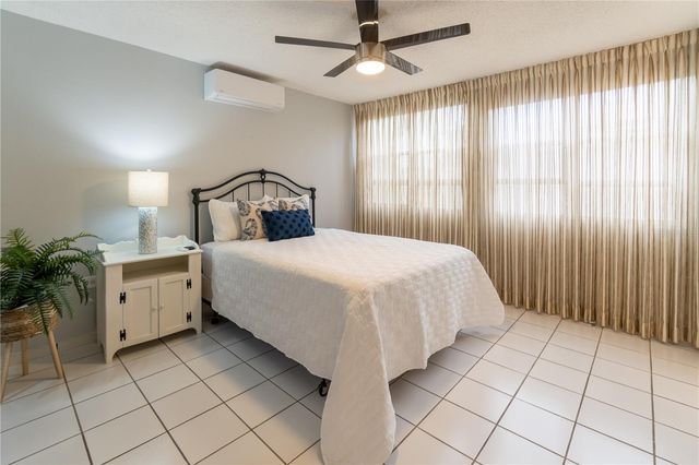 Cond Caparra Chalets 8 2A1, Guaynabo, PR 00966