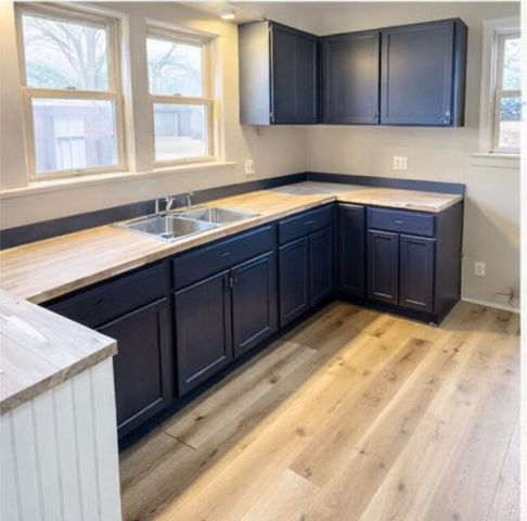 118 Dewey Street, Michigan City, IN 46360