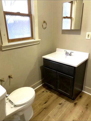 118 Dewey Street, Michigan City, IN 46360
