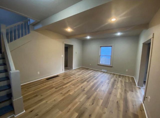 118 Dewey Street, Michigan City, IN 46360