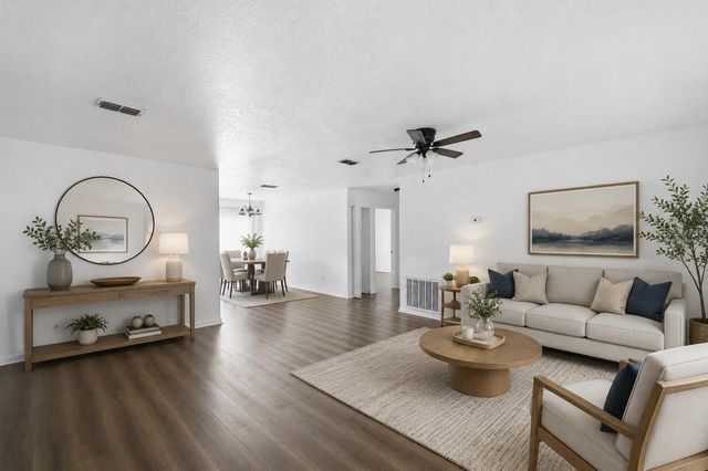 47 WATER TRACK LOOP, Ocala, FL 34472