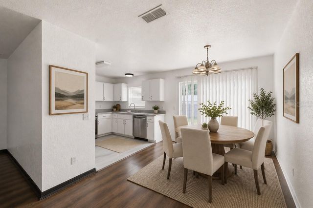 47 WATER TRACK LOOP, Ocala, FL 34472