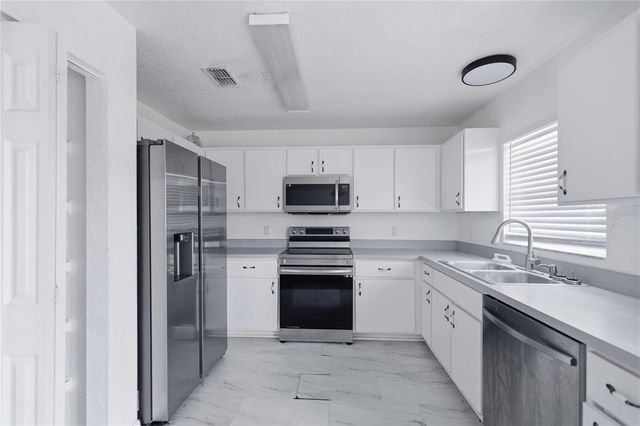 47 WATER TRACK LOOP, Ocala, FL 34472