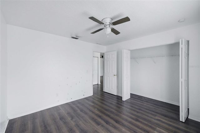 47 WATER TRACK LOOP, Ocala, FL 34472