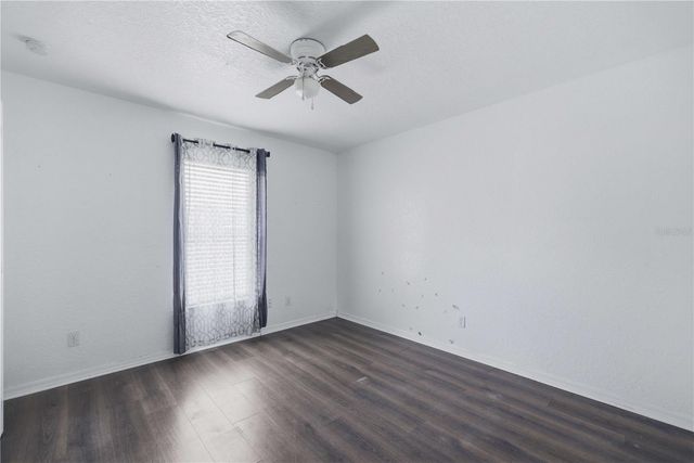 47 WATER TRACK LOOP, Ocala, FL 34472