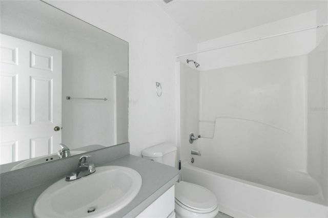 47 WATER TRACK LOOP, Ocala, FL 34472