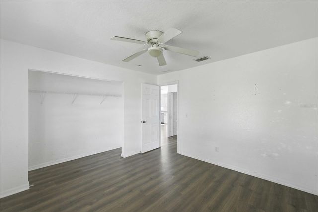 47 WATER TRACK LOOP, Ocala, FL 34472
