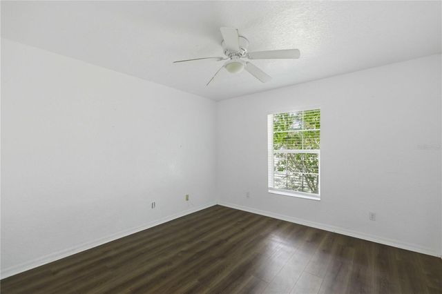 47 WATER TRACK LOOP, Ocala, FL 34472