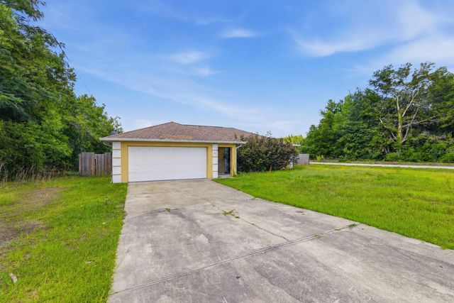 47 WATER TRACK LOOP, Ocala, FL 34472