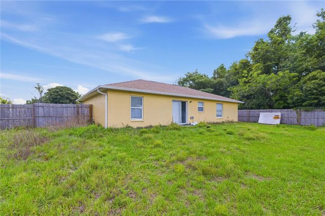 47 WATER TRACK LOOP, Ocala, FL 34472